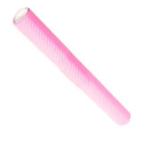 200x30cm DIY Carbon Fiber Vinyl Wrap Roll Film Sticker Car Decal Sheet