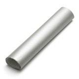 150cmX30cm Car Matte Color Vinyl Film Wrap Sticker Decal