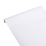 150*30cm Car Truck Premium Matte Flat Color Vinyl Film Wrap Stickers Decal Bubble