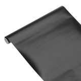 150*30cm Car Truck Premium Matte Flat Color Vinyl Film Wrap Stickers Decal Bubble