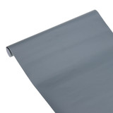 150*30cm Car Truck Premium Matte Flat Color Vinyl Film Wrap Stickers Decal Bubble