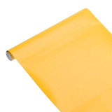 150*30cm Car Truck Premium Matte Flat Color Vinyl Film Wrap Stickers Decal Bubble