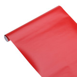 150*30cm Car Truck Premium Matte Flat Color Vinyl Film Wrap Stickers Decal Bubble
