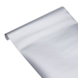 150*30cm Car Truck Premium Matte Flat Color Vinyl Film Wrap Stickers Decal Bubble