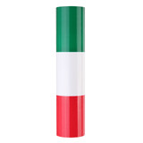 1M 3M Colored Striped DIY Car Body Strip Vinyl Stickers Decal Decoration Universal
