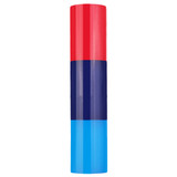 1M 3M Colored Striped DIY Car Body Strip Vinyl Stickers Decal Decoration Universal
