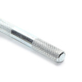 Diamond Grinding Wheel Dresser Glass Cutter Tool Cutting Wheel