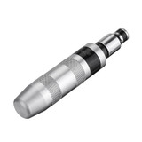 13PC Impact Screwdriver Set CR-V Screw Driver Positive and Reverse Multi Bit PHILLIPS SLOTTED Screwdriver