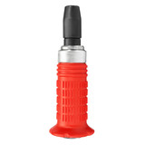 Manual Impact Driver Kit Screwdriver 1/4 Inch Drive Hammer Screw Socket Drive Tool With Bits