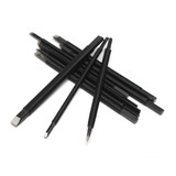 10Pcs Steel Chisel Set Stone Wood Carving Artist Woodworkers Tool 10Pcs Steel Chisel Set Stone Wood Carving Artist Woodworkers Tool