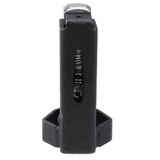 Battery Cable Hammer Crimper Plier Wire Terminal Welding Lug Crimping Pliers Tool