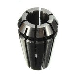 7PCS ER11 Precision Spring Collet Set CNC Milling Lathe Tool