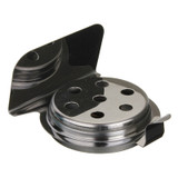 50-300℃ Stainless Steel Thermometer Oven Table Safety Bimetal Temperature 100-600℉ Oven Instrument BBQ Thermometer