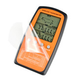 Wireless Food BBQ Thermometer Digital Cooking Meat Food Oven Thermometer For Home Outdoor Grill