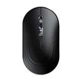 MIIIW Lifting Mouse Wireless bluetooth 4.2 + 2.4G Dual Mode Silent Deformation Height Adjustable Mouse