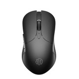 Inphic PS6 Wireless Voice Mouse iFLYTEK Multilingual Recognition AI Voice Typing Mouse for Office
