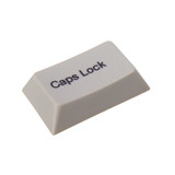 108/130 Keys Cheese Color Keycap Set Cherry Profile PBT Sublimation Keycaps for 61/87/104/108 Keys Mechanical Keyboards