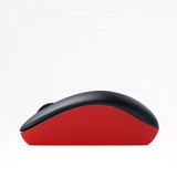 T-Wolf Q8 2.4G Wireless Mouse 10 Meter Wireless Rechargable 1600DPI Silent Mouse Portable For Office Meetings