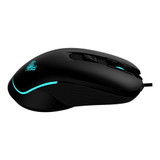 AULA G502 SI-9018 Wired Gaming Mouse 3500DP l6-level DPI Adjustable Avago Customized Engine Gaming Mouse For PC Laptop