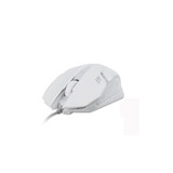 Ergonomic Wired Gaming Mouse Button LED 2000 DPI USB Computer Mouse Gamer Mice S1 Silent Mause With Backlight for PC Laptop