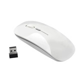 Teclast Laptop mouse