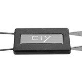 Universal Keyboard Key Cap Puller for Mechanical Keyboard