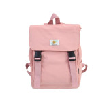 Waterproof Travel Backpack Waterproof Travel Backpack