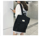Waterproof Travel Backpack Waterproof Travel Backpack