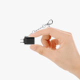 Bakeey Type-C to USB 3.0 Female OTG Multi-Device Adapter for USB Driver Fan Keyboard Mouse Game Controller Data Cable