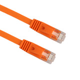 REXLIS RJ45 CAT6 Ethernet Cable Lan Cable UTP Internet Network Cable Cord 1M/2M/3M/5M for Router Laptop Ethernet Cable