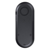 Bakeey Thin Universal QI Wireless Charger Plate For Android Phones Charging Storage