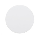 Bakeey 15W Wireless Charger Phone Charging Fast Suitable For Samsung Huawei
