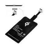Bakeey 5W Micro USB Type-C Quick Charging Wireless Charger Adapter For Oneplus 7 MI9 S10 S10+