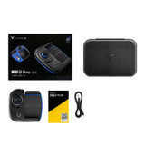Flydigi WASP 2 Pro bluetooth Wireless Six-axis Somatosensory Gamepad for iOS Android Mobile Phone PUBG Games