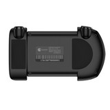 GameSir G6/G6S Gamepad Mobile Gaming Wireless bluetooth Adjustable Controller Joystick For iPhone XS 11Pro Huawei P30 P40 Pro Xiaomi MI10