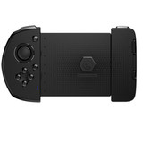 GameSir G6/G6S Gamepad Mobile Gaming Wireless bluetooth Adjustable Controller Joystick For iPhone XS 11Pro Huawei P30 P40 Pro Xiaomi MI10