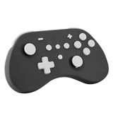 Gulikit NS19 Elves PRO Bluetooth Wireless Controller Auto-Pilot Gamepad for Nintendo Switch PC Windows Android iOS