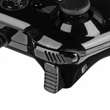 Betop BTP-2175S2 Wired Vibration Turbo Gamepad for PC PS3 Intelligent TV Android Mobile Phone