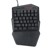 Gaming Keyboard Mouse Converter Set Gamepad Controller for Android IOS Smartphone Mobile PUBG Games
