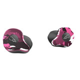 Sabbat X12 Ultra TWS bluetooth 5.0 Earphone Camouflage AAC DSP CVC8.0 Noise Cancelling Bilateral Call Headphone