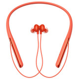 Original OPPO Enco Q1 bluetooth Earphone Wireless Neckband Headphone Active Noise Cancellation Sport Headphone