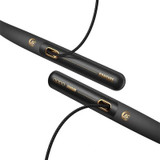 Original OPPO Enco Q1 bluetooth Earphone Wireless Neckband Headphone Active Noise Cancellation Sport Headphone