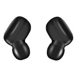 Bakeey A6X Smart Touch Dual Dynamic bluetooth 5.0 TWS Earphone Wireless Stereo DSP Noise Cancelling Headphone