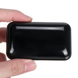 Bakeey TWS True Wireless bluetooth 5.0 Earphone Digital Power Display Smart Touch Bilateral Call Headphone with 3500mAh Charging Box