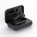 Bakeey Mini TWS bluetooth 5.1 Earphones Wireless Headphones Hifi Stereo Sports Waterproof Earphone Headset With Microphone