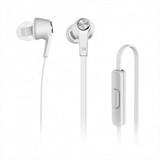 Original Xiaomi Piston Colorful Version In-Ear Earphone Headset Microphone Headphone For iPhone Xiaomi
