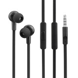 Original Xiaomi Piston Colorful Version In-Ear Earphone Headset Microphone Headphone For iPhone Xiaomi