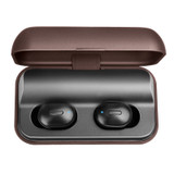 Bakeey T1 Pro TWS Earbuds True Wireless bluetooth 5.0 Earphone Headphone HiFi Noise Cancelling With Mic