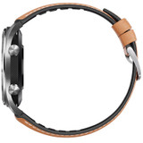 Huawei Honor Watch Magic Smart Watch 1.2' AMOLED GPS Multi-sport Long Battery Life Smart Watch