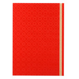 Universal 8 inches Wooden Image Enlarge Screen Magnifier Desktop Stand Lazy Holder for Mobile Phone